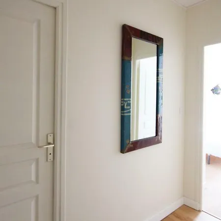 L Atelier Du Quai * Fécamp