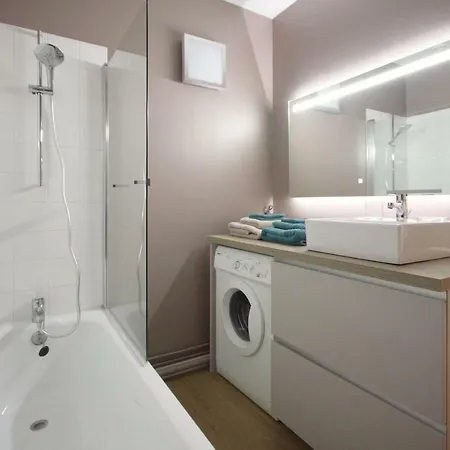 L Atelier Du Quai * Fécamp